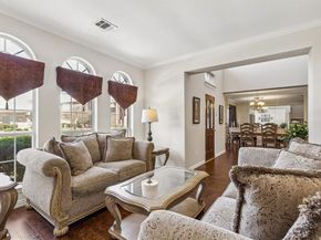 2710  Winterberry Drive , Rowlett Texas 75089