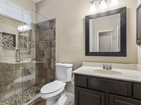 2710  Winterberry Drive , Rowlett Texas 75089
