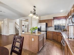2710  Winterberry Drive , Rowlett Texas 75089