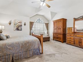 2710  Winterberry Drive , Rowlett Texas 75089