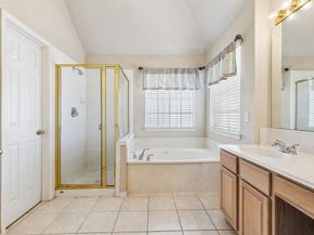 2710  Winterberry Drive , Rowlett Texas 75089