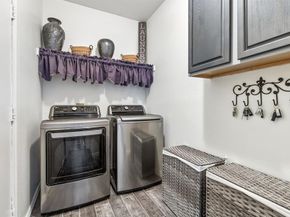 2710  Winterberry Drive , Rowlett Texas 75089