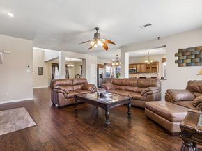 2710  Winterberry Drive , Rowlett Texas 75089