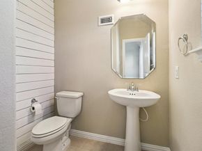 8036  Sylvan Dale Road , Frisco Texas 75036