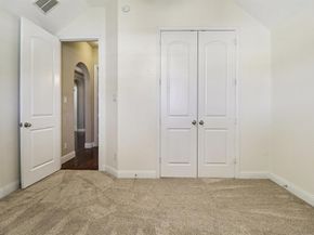8036  Sylvan Dale Road , Frisco Texas 75036