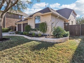 8036  Sylvan Dale Road , Frisco Texas 75036