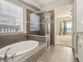 8036  Sylvan Dale Road , Frisco Texas 75036