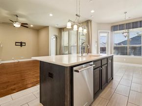 8036  Sylvan Dale Road , Frisco Texas 75036