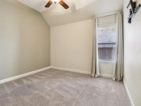 8036  Sylvan Dale Road , Frisco Texas 75036