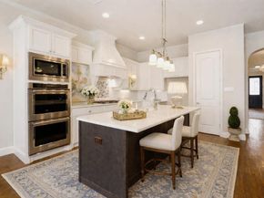 8036  Sylvan Dale Road , Frisco Texas 75036