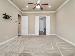 8036  Sylvan Dale Road , Frisco Texas 75036