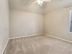 8036  Sylvan Dale Road , Frisco Texas 75036