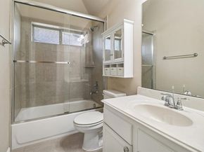 8036  Sylvan Dale Road , Frisco Texas 75036