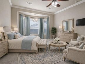 8036  Sylvan Dale Road , Frisco Texas 75036