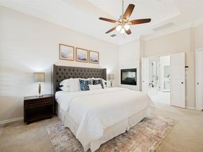 306  Heatherwood Drive , Irving Texas 75063