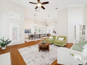 306  Heatherwood Drive , Irving Texas 75063