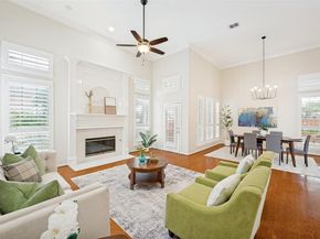 306  Heatherwood Drive , Irving Texas 75063