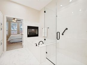 306  Heatherwood Drive , Irving Texas 75063