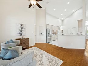 306  Heatherwood Drive , Irving Texas 75063