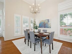 306  Heatherwood Drive , Irving Texas 75063