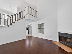 5335  Bent Tree Forest Drive  119, Dallas Texas 75248