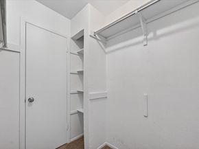 5335  Bent Tree Forest Drive  119, Dallas Texas 75248