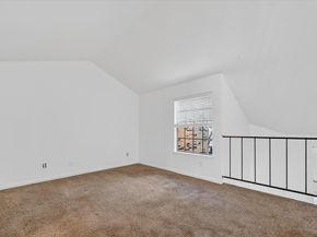 5335  Bent Tree Forest Drive  119, Dallas Texas 75248