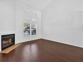 5335  Bent Tree Forest Drive  119, Dallas Texas 75248