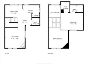 5335  Bent Tree Forest Drive  119, Dallas Texas 75248
