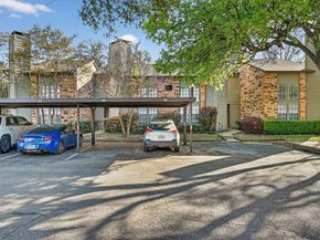 5335  Bent Tree Forest Drive  119, Dallas Texas 75248