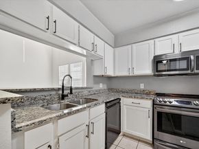 5335  Bent Tree Forest Drive  119, Dallas Texas 75248