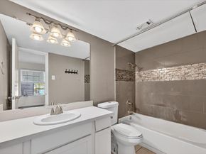 5335  Bent Tree Forest Drive  119, Dallas Texas 75248