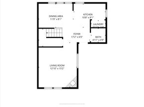 5335  Bent Tree Forest Drive  119, Dallas Texas 75248