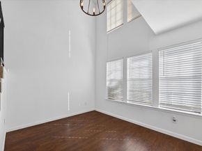 5335  Bent Tree Forest Drive  119, Dallas Texas 75248