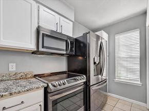 5335  Bent Tree Forest Drive  119, Dallas Texas 75248