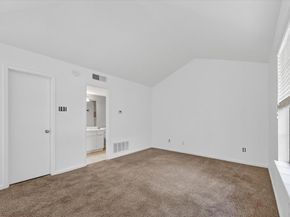 5335  Bent Tree Forest Drive  119, Dallas Texas 75248