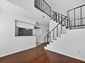 5335  Bent Tree Forest Drive  119, Dallas Texas 75248