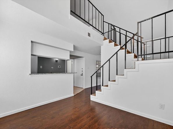 5335  Bent Tree Forest Drive  119, Dallas Texas 75248
