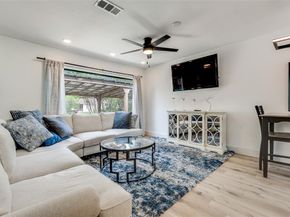 9978  Witham Street , Dallas Texas 75220