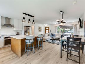 9978  Witham Street , Dallas Texas 75220