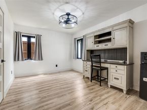 9978  Witham Street , Dallas Texas 75220