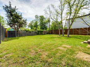 9978  Witham Street , Dallas Texas 75220
