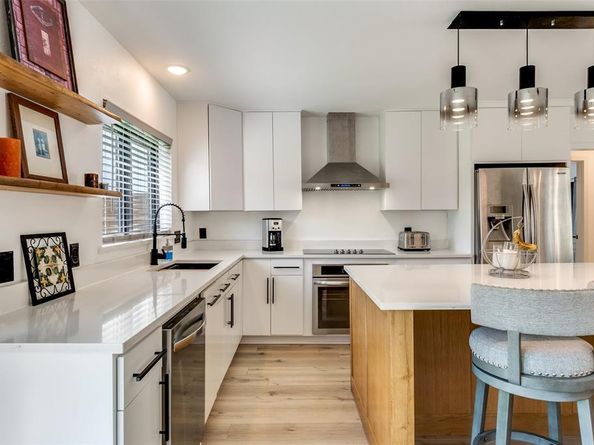 9978  Witham Street , Dallas Texas 75220