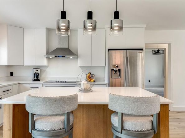 9978  Witham Street , Dallas Texas 75220