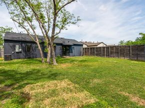 9978  Witham Street , Dallas Texas 75220
