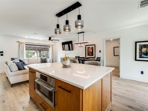 9978  Witham Street , Dallas Texas 75220