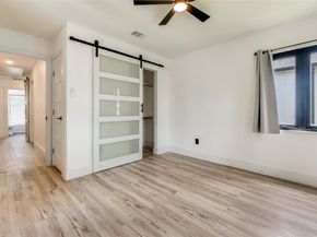 9978  Witham Street , Dallas Texas 75220