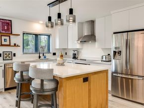 9978  Witham Street , Dallas Texas 75220