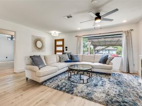 9978  Witham Street , Dallas Texas 75220