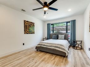 9978  Witham Street , Dallas Texas 75220